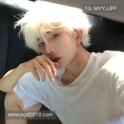 裘渊海