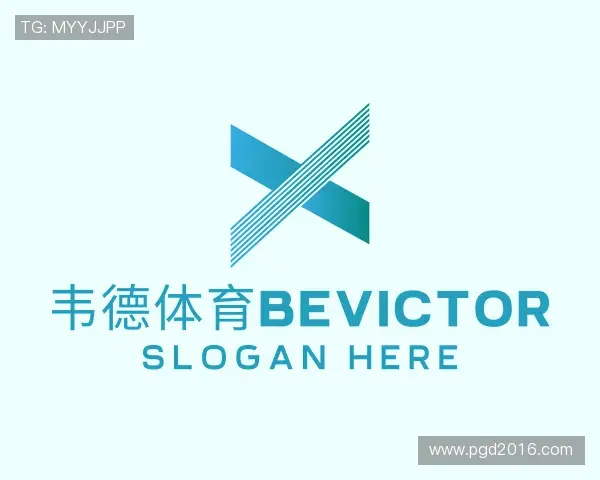 解读韦德体育bevictor